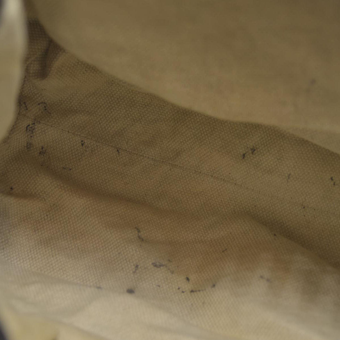 Gucci Pebbled Calfskin Medium Soho Chain Shoulder Bag Black