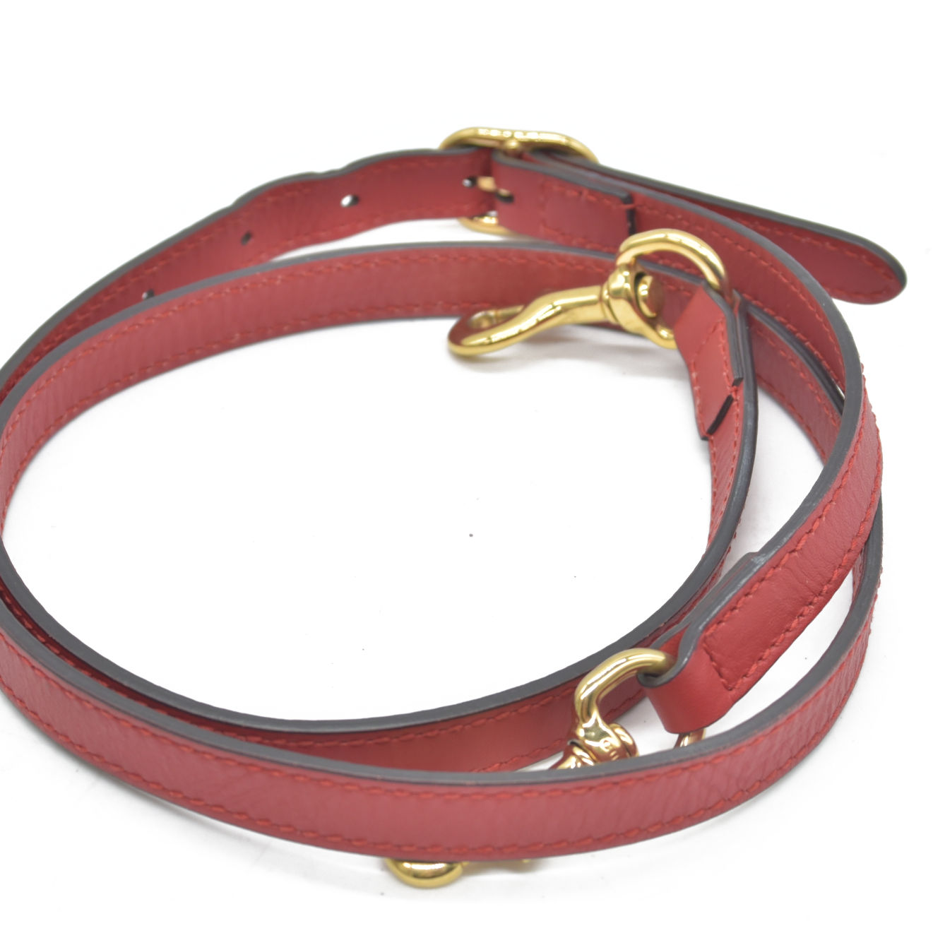 GUCCI GG Supreme Monogram Blooms Medium Zip Top Tote Beige Blue Navy Hibiscus Red CONSIGNMENT