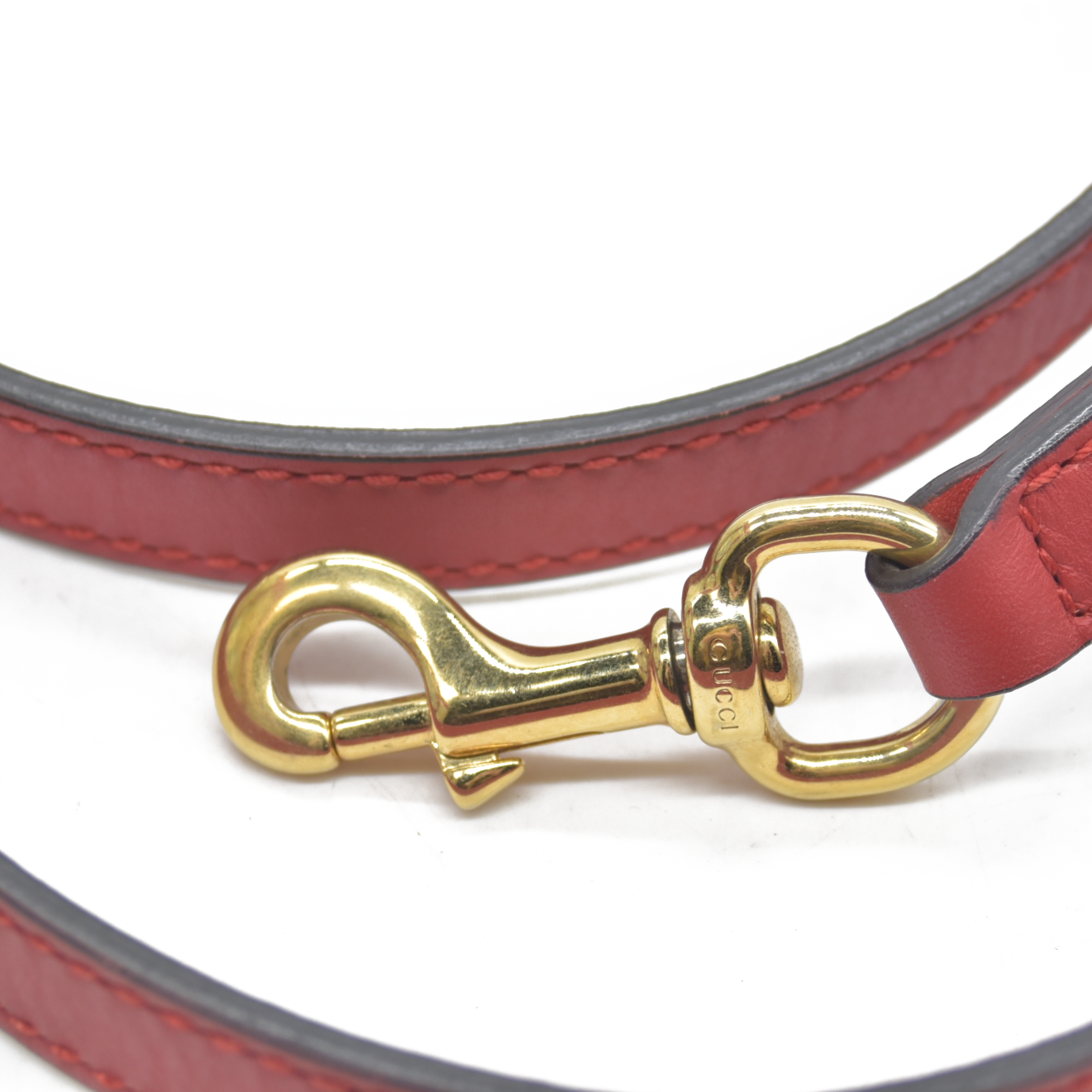 GUCCI GG Supreme Monogram Blooms Medium Zip Top Tote Beige Blue Navy Hibiscus Red CONSIGNMENT