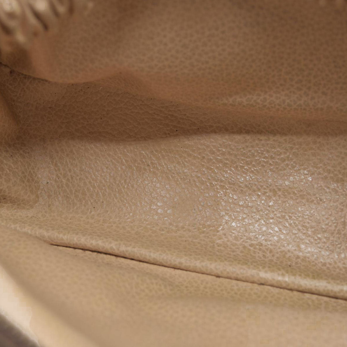 Louis Vuitton  Monogram Trousse Toilette 28