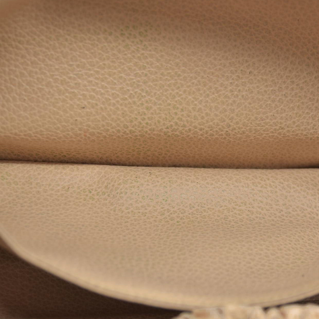 Louis Vuitton  Monogram Trousse Toilette 28