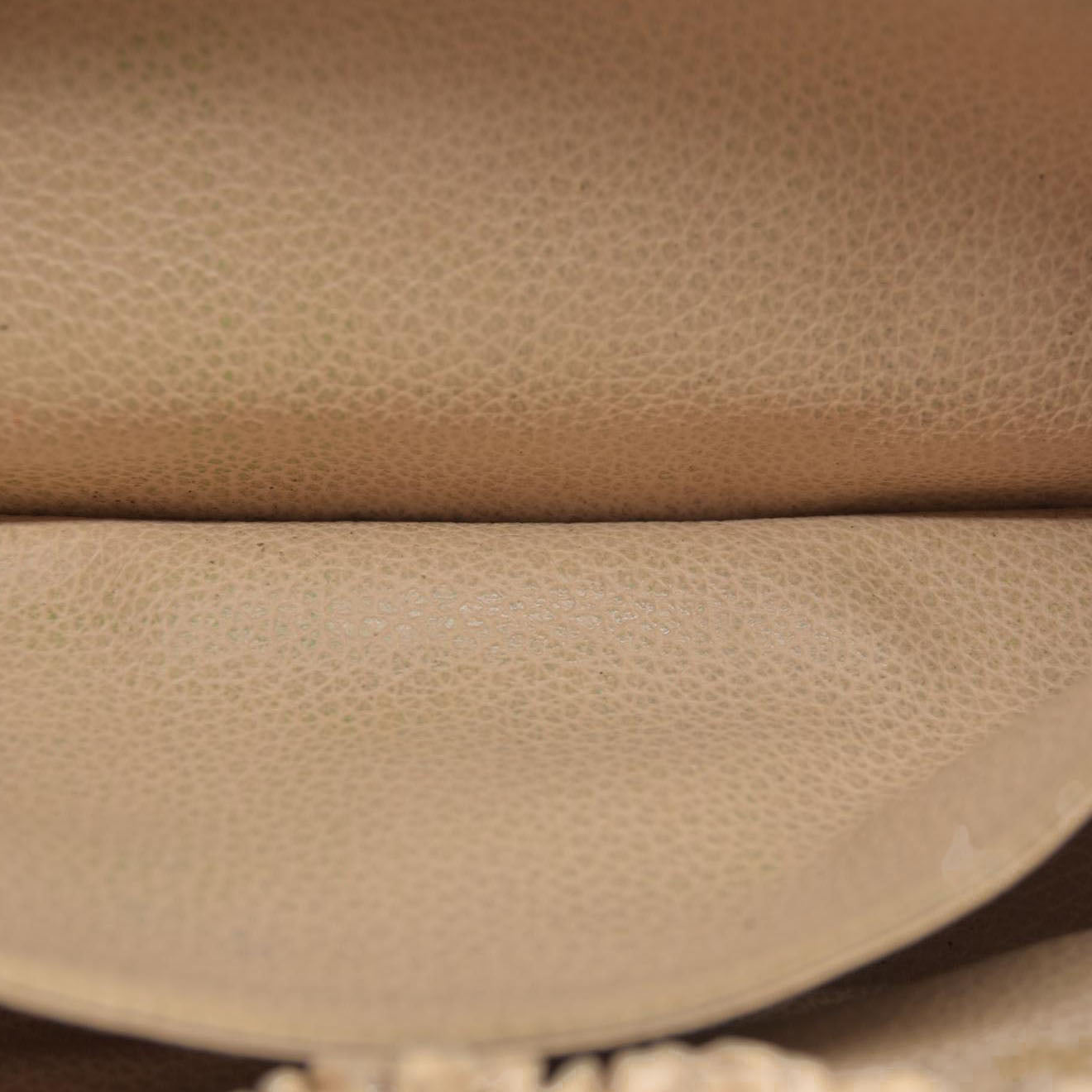 Louis Vuitton  Monogram Trousse Toilette 28