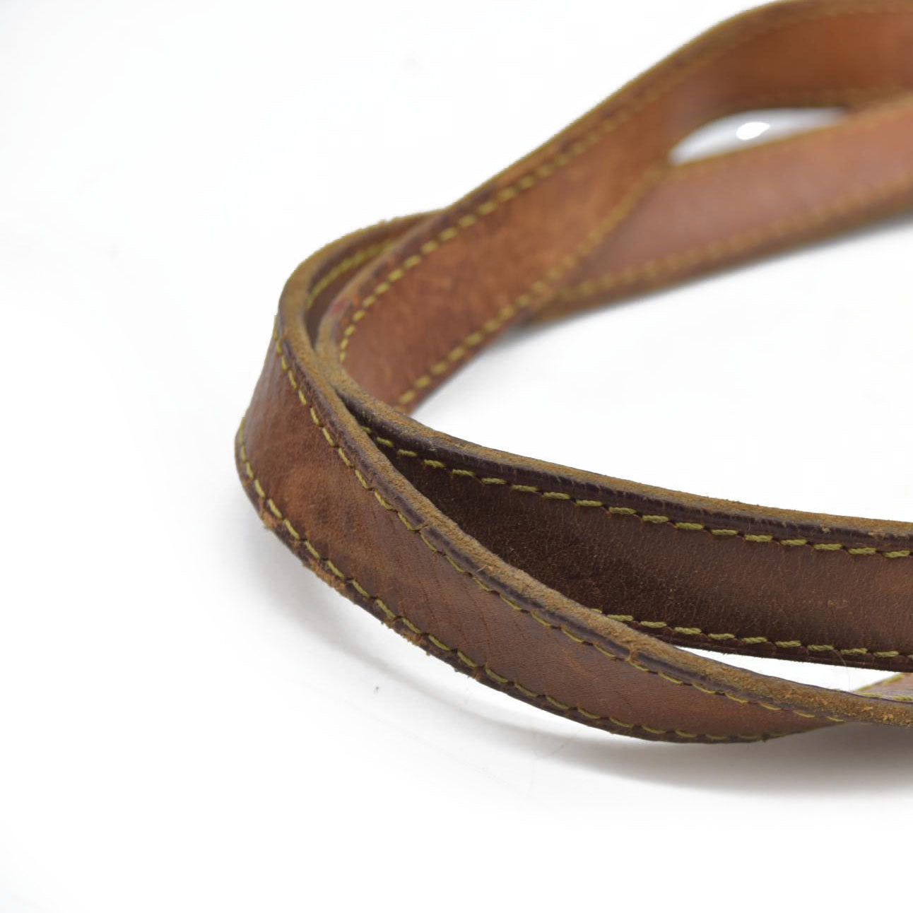 $1300 Louis Vuitton  Monogram Batignolles Vertical WELL WORN