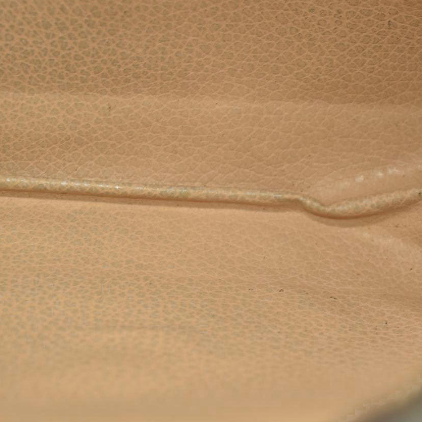 Louis Vuitton  Monogram Toiletry Pouch 26  TH0930