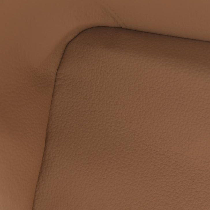 Louis Vuitton  Monogram Nice BB PL2199