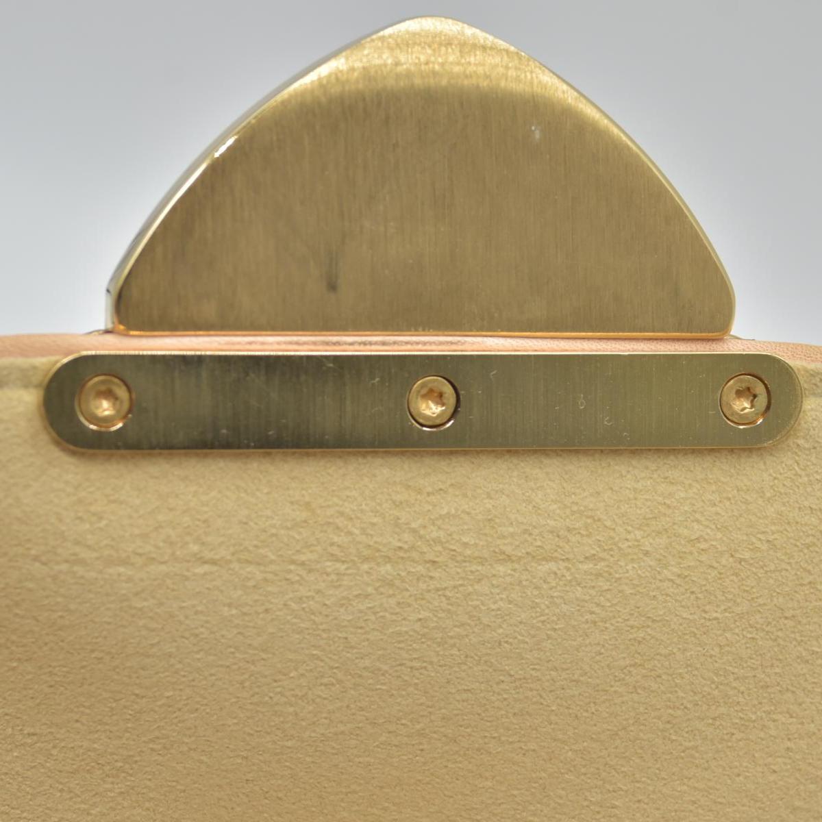 $1530 2007 Louis Vuitton Monogram Beverly MM SD3067 CONSIGNMENT