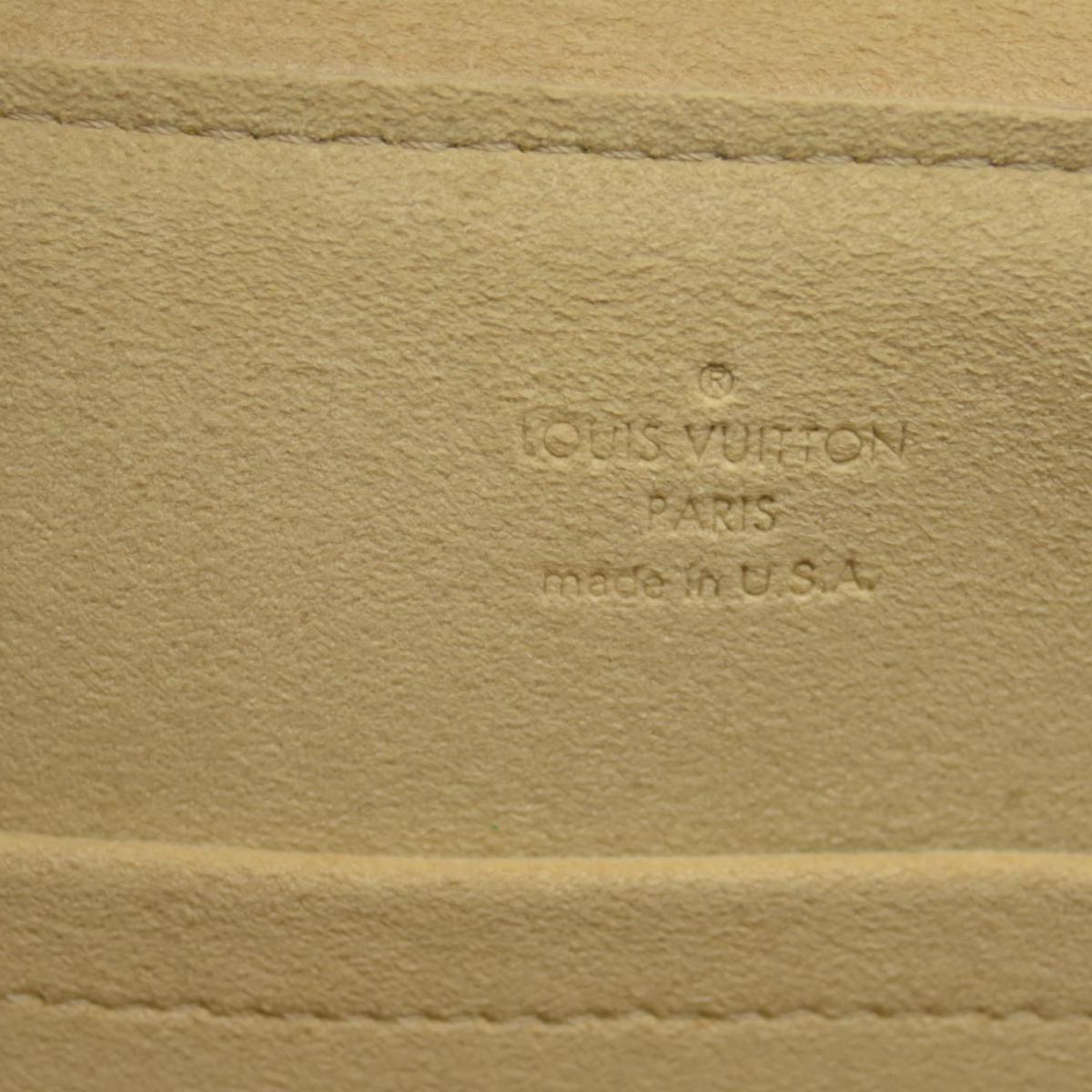 $1530 2007 Louis Vuitton Monogram Beverly MM SD3067 CONSIGNMENT