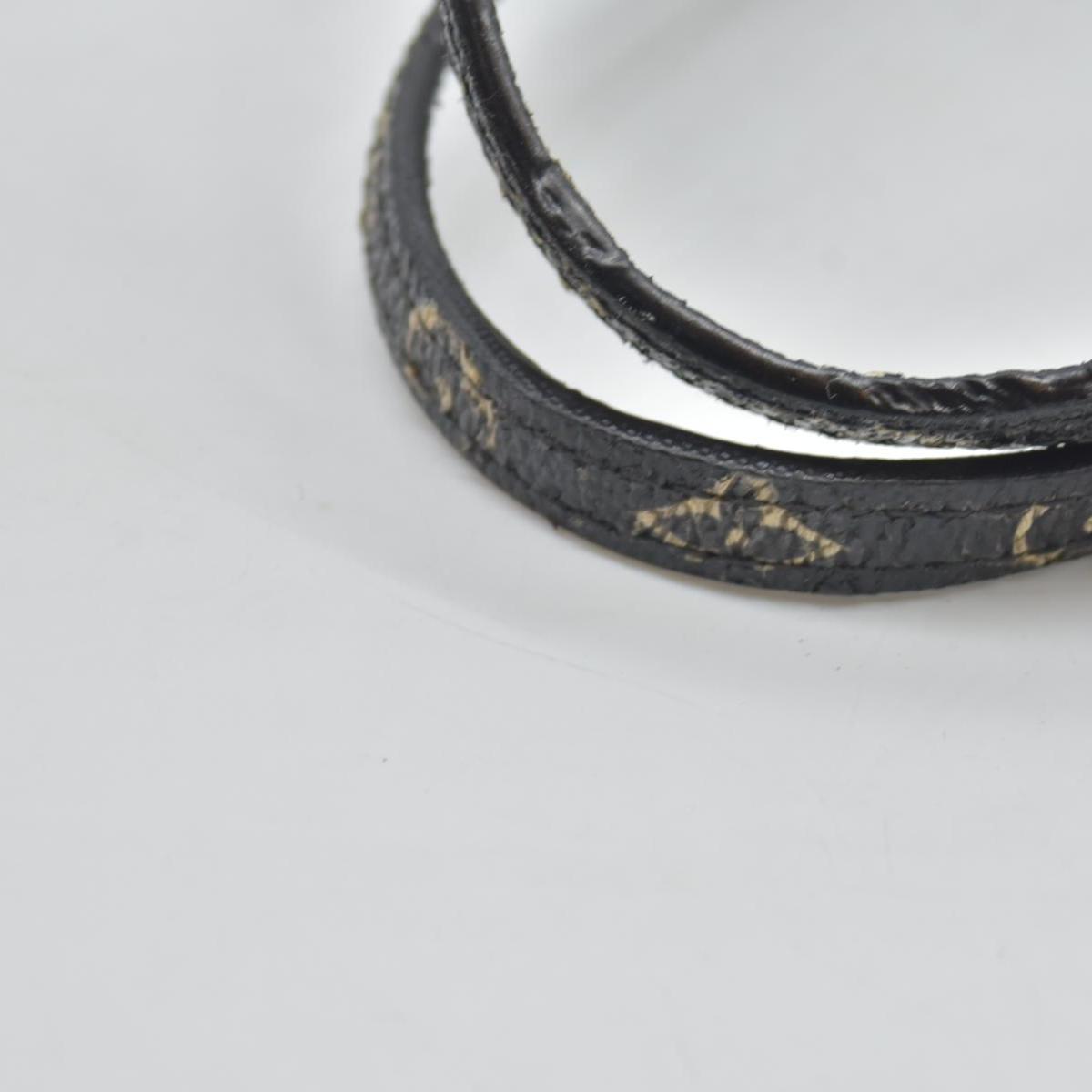 $2490 2019 Louis Vuitton  Monogram Giant Jungle Neverfull MM GI2139