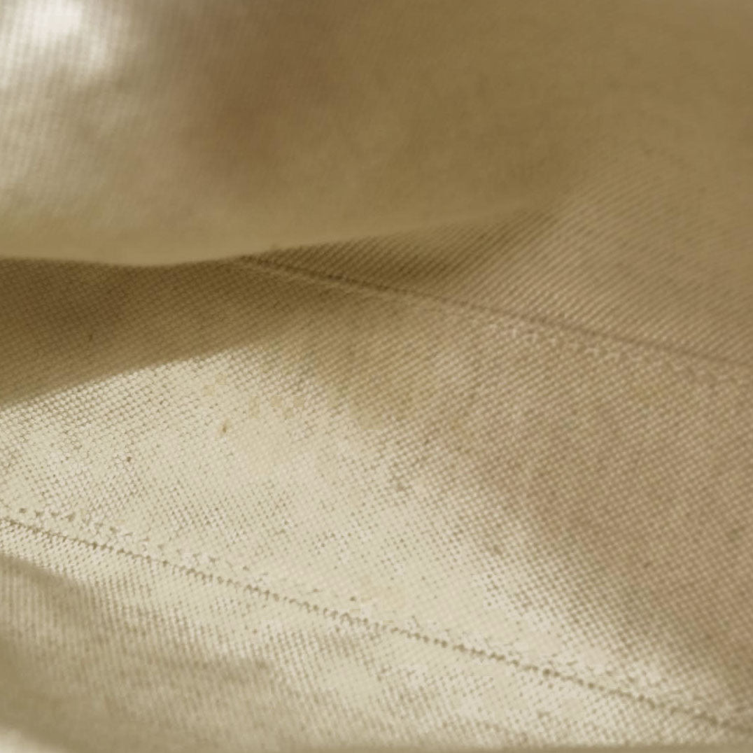 GUCCI Monogram Jumbo GG Textured Dollar Calfskin Web Messenger Shoulder Bag Camel Ebony New Acero