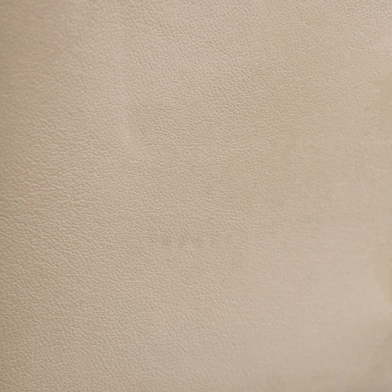 $4700 Chanel Mademoiselle Vintage Flap Bag Black Beige BiColor Turn Lock CC Chain Crossbody