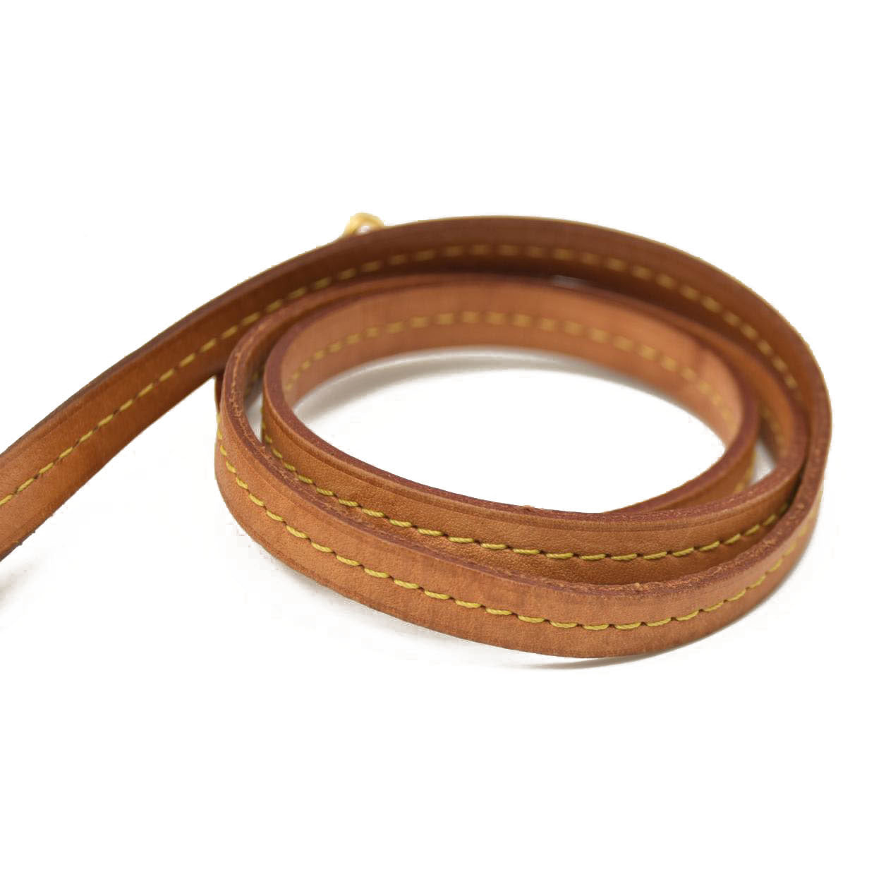 LOUIS VUITTON Monogram Favorite PM SA 2134