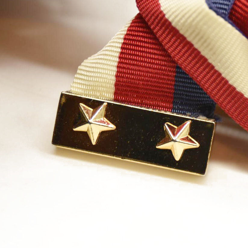 Gucci  Calfskin Small Sylvie Shoulder Bag Off White