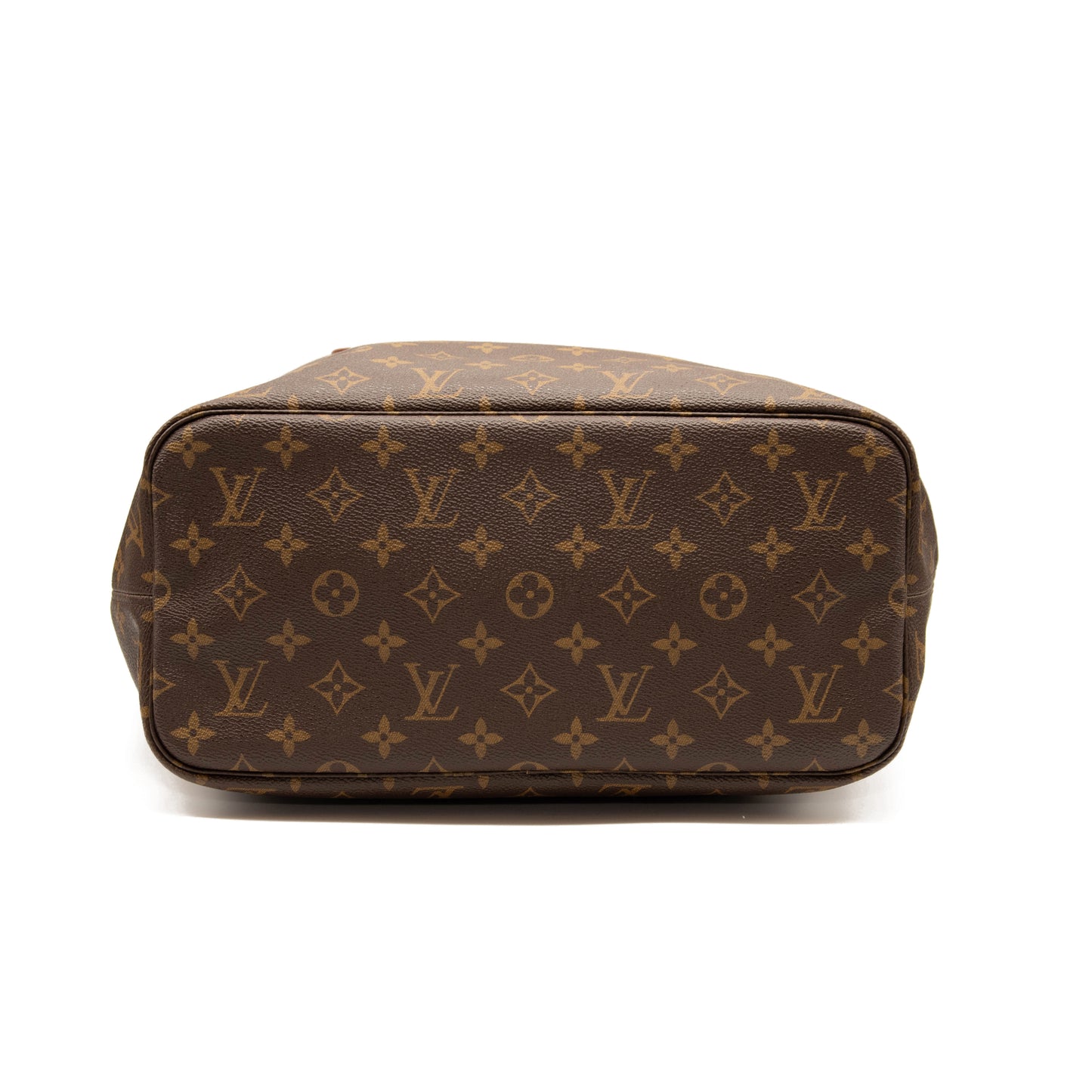 Louis Vuitton Monogram Neo Neverfull MM Pivoine AR0148