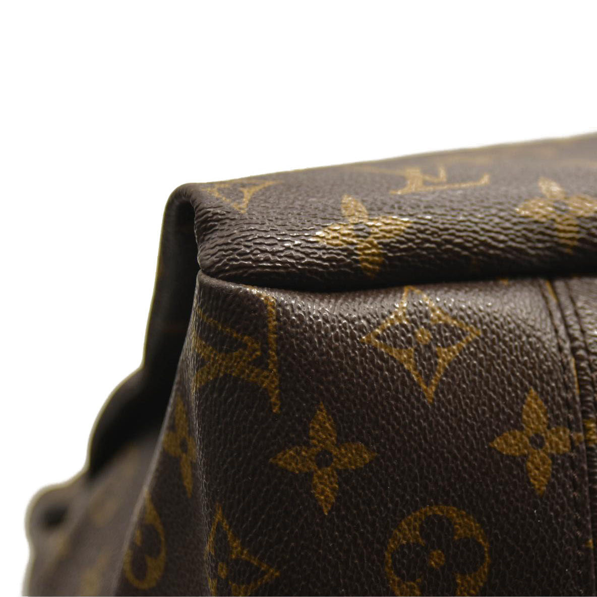 LOUIS VUITTON Monogram Artsy MM CA5100