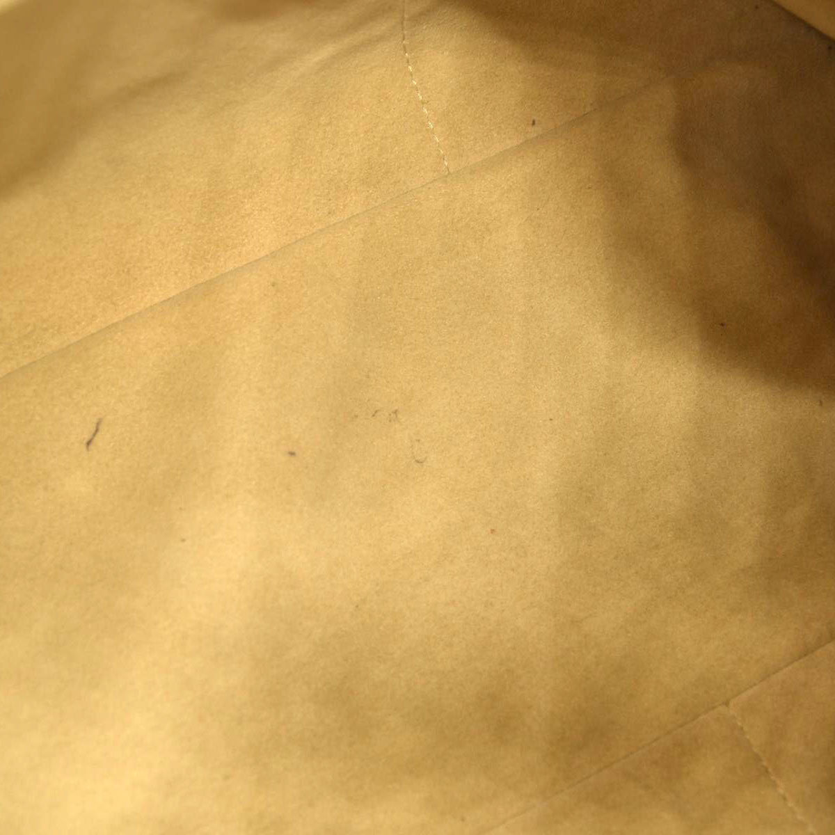 LOUIS VUITTON Monogram Artsy MM CA5100