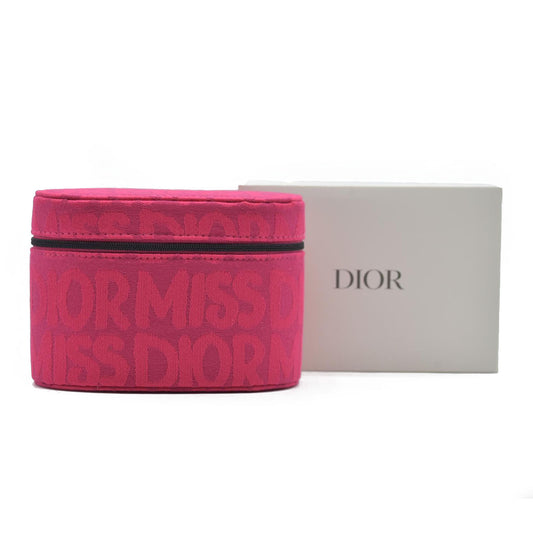 NEW DIOR Miss Dior Essence pouch GWP