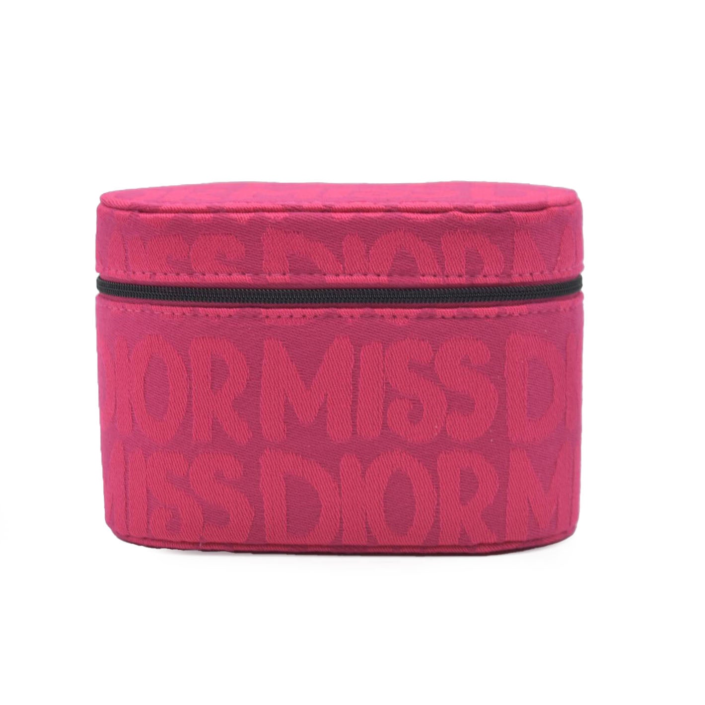 NEW DIOR Miss Dior Essence pouch GWP