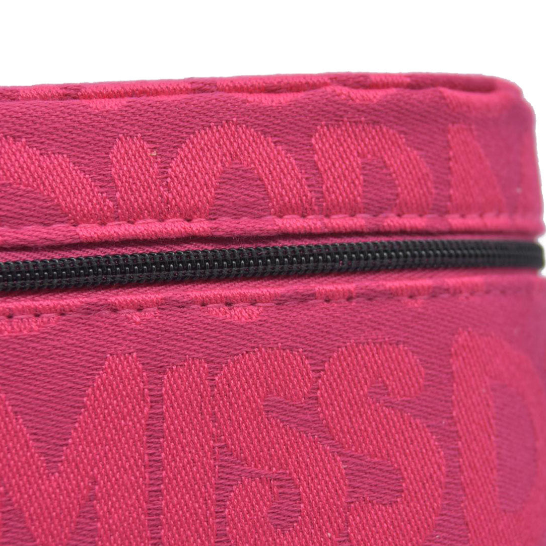 NEW DIOR Miss Dior Essence pouch GWP