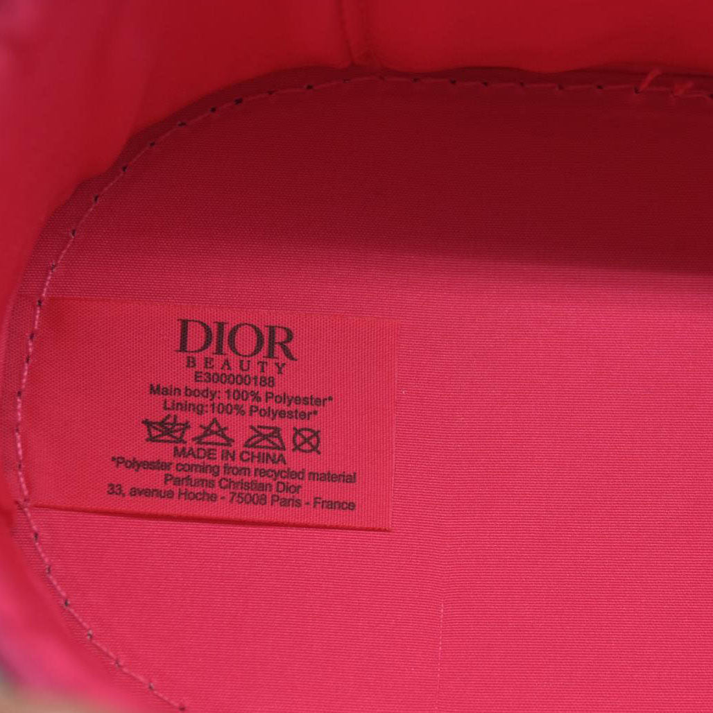 NEW DIOR Miss Dior Essence pouch GWP