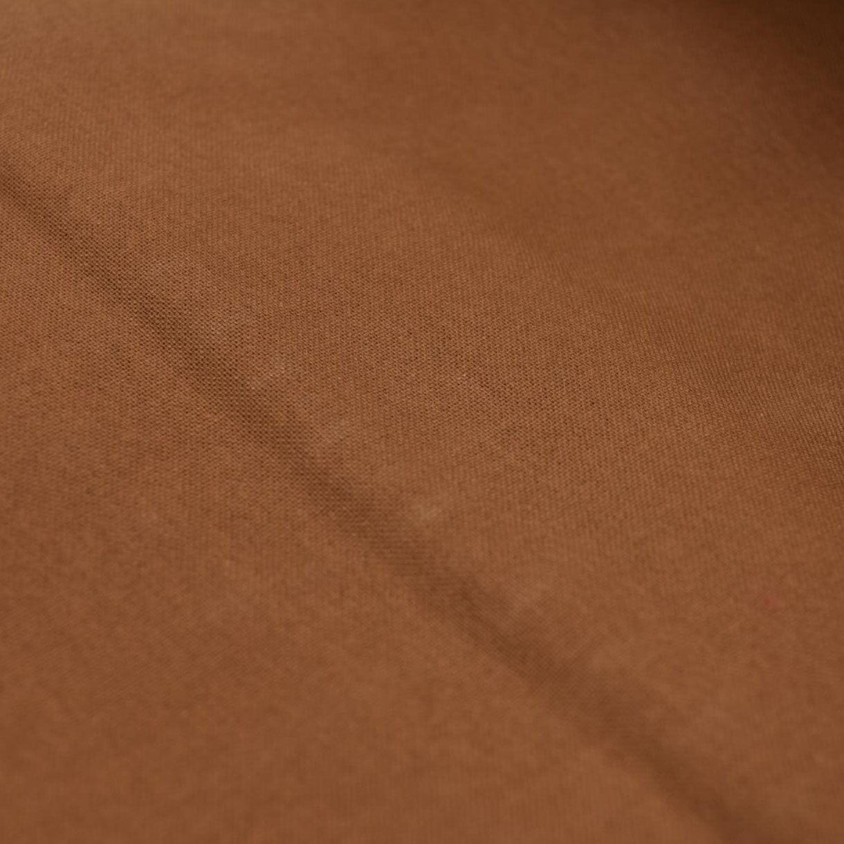 Louis Vuitton  Monogram Bosphore GM Messenger Bag DU0096