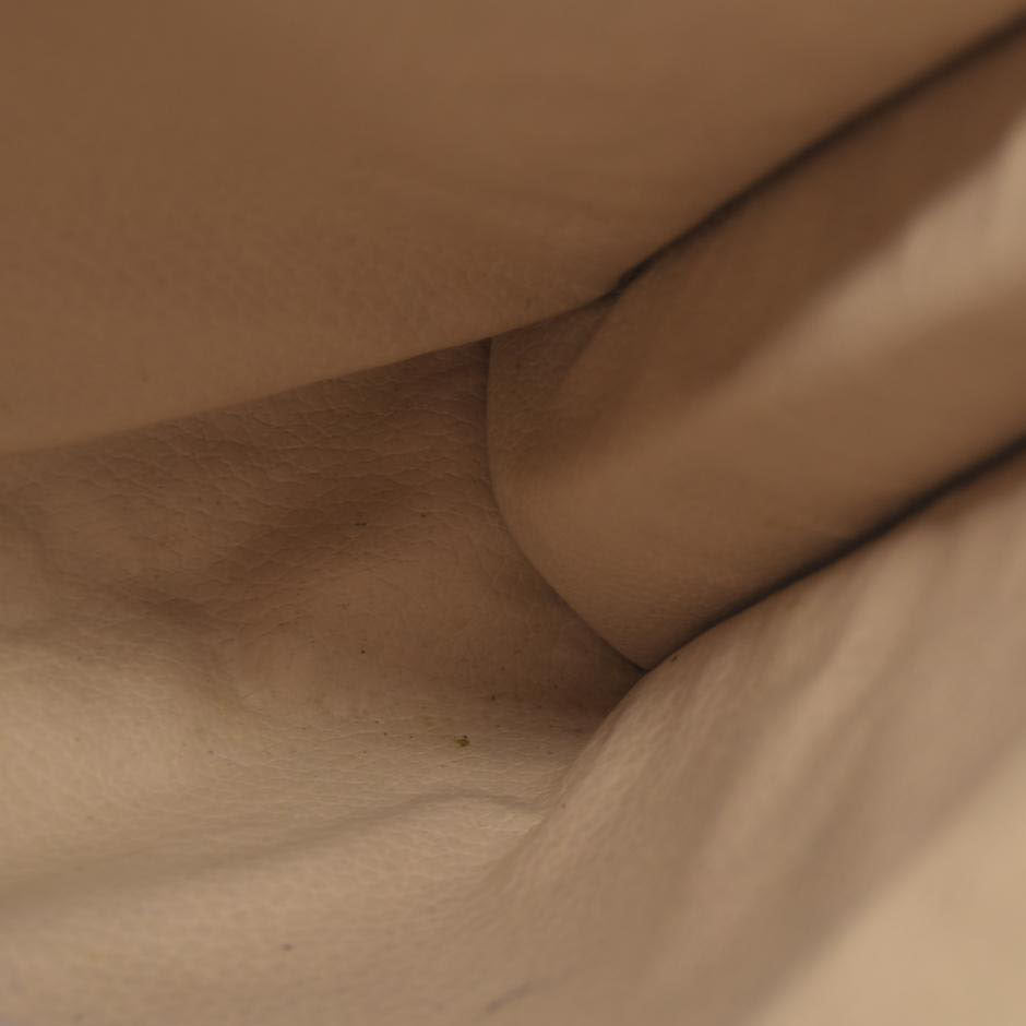 Louis Vuitton  Monogram Toiletry 26 TH8919