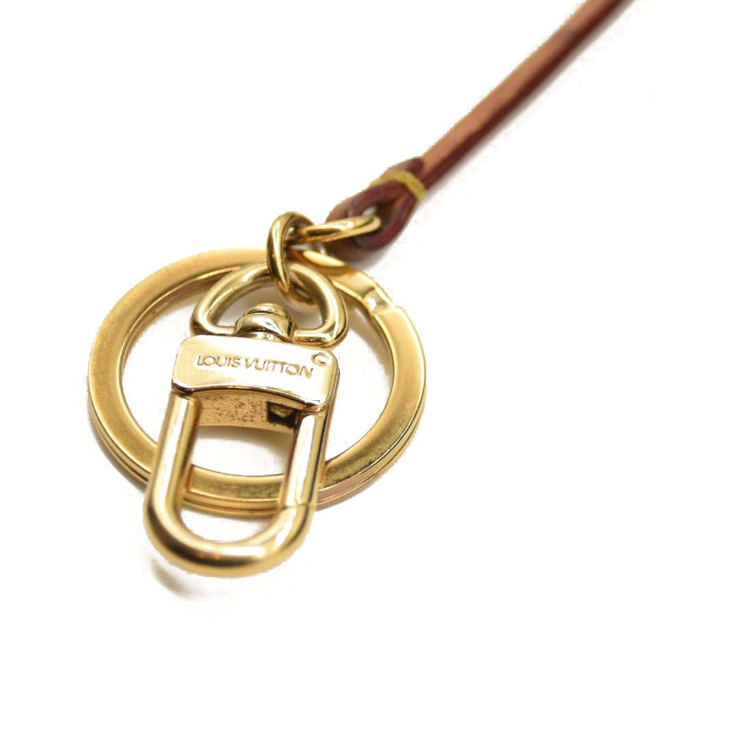 LOUIS VUITTON Monogram Artsy MM CA5100