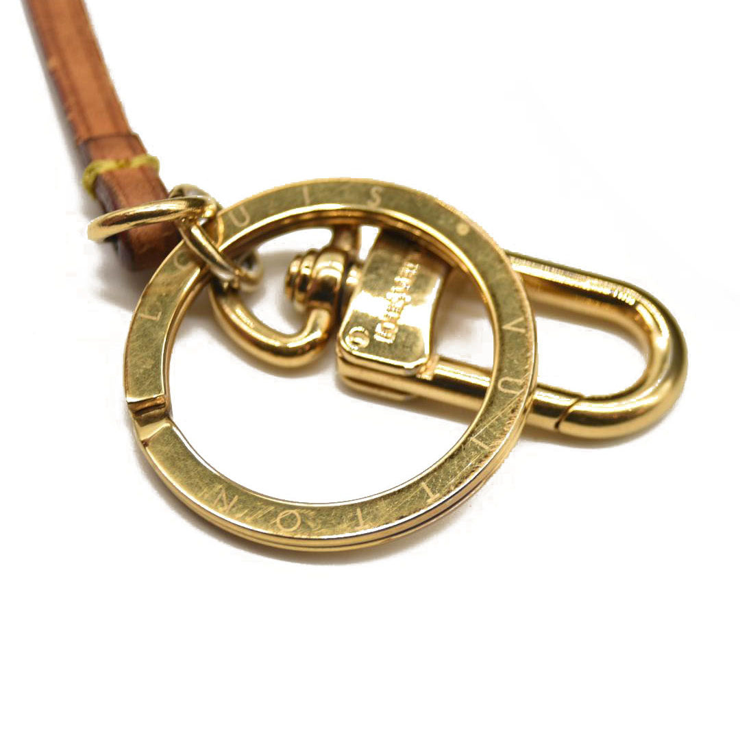 LOUIS VUITTON Monogram Artsy MM CA5100