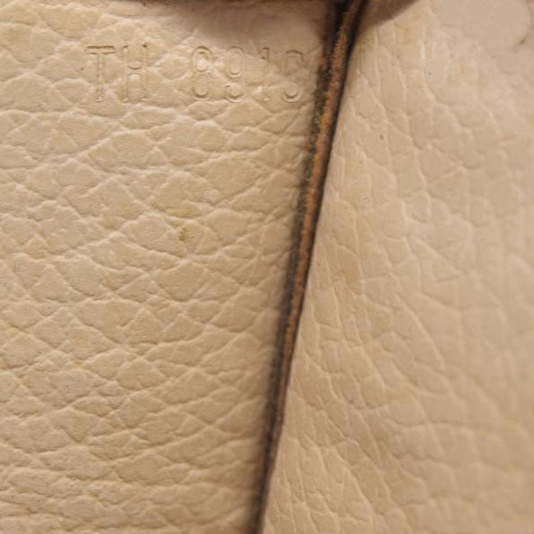 Louis Vuitton  Monogram Toiletry 26 TH8919