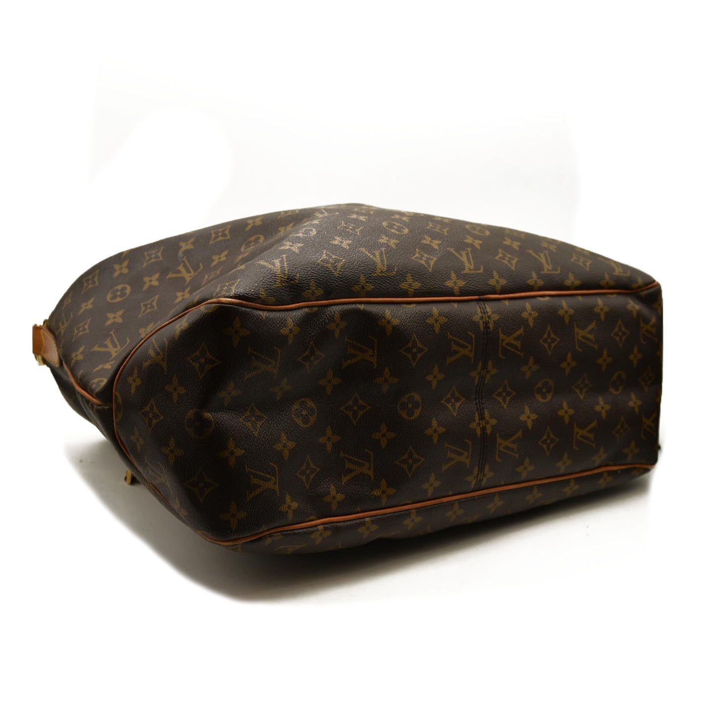 Louis Vuitton  Monogram Delightful GM