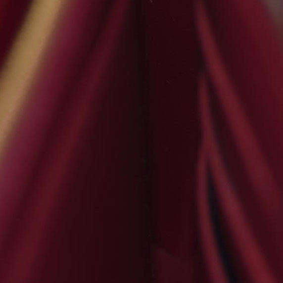 Louis Vuitton  Vernis Sarah Wallet NM Griotte