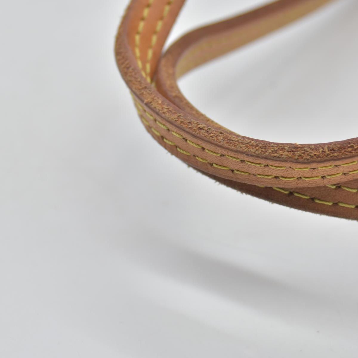 $2170 2019 Louis Vuitton Damier Azur Neverfull MM SD2159