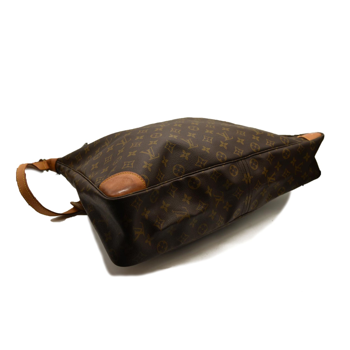 Louis Vuitton  Monogram Sac Promenade NO0950