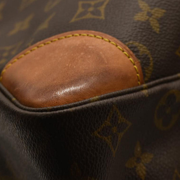 Louis Vuitton  Monogram Sac Promenade NO0950