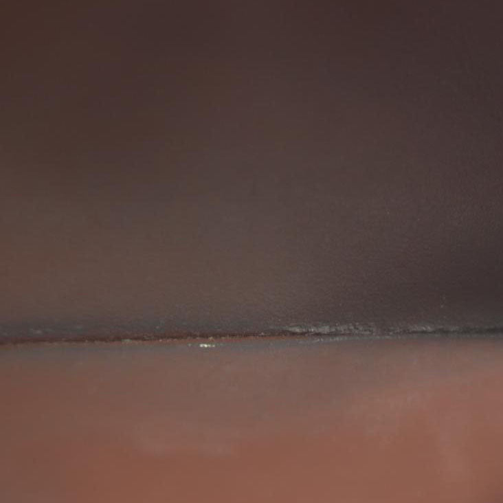 Louis Vuitton Monogram Portefeiulle Sarah Long Bifold Wallet Brown SD2122