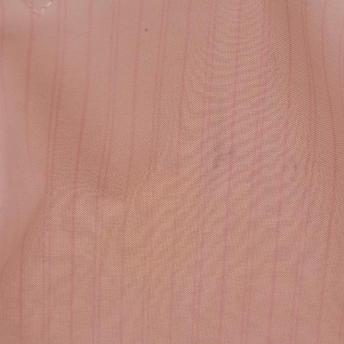 $2170 2019 Louis Vuitton Damier Azur Neverfull MM SD2159