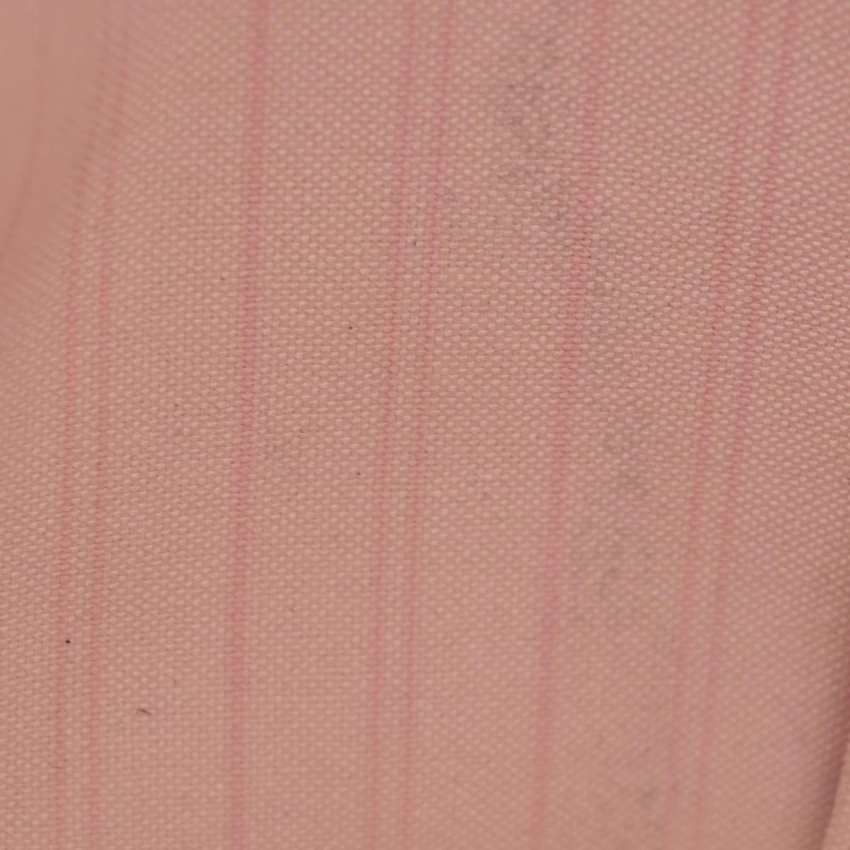 $2170 2019 Louis Vuitton Damier Azur Neverfull MM SD2159