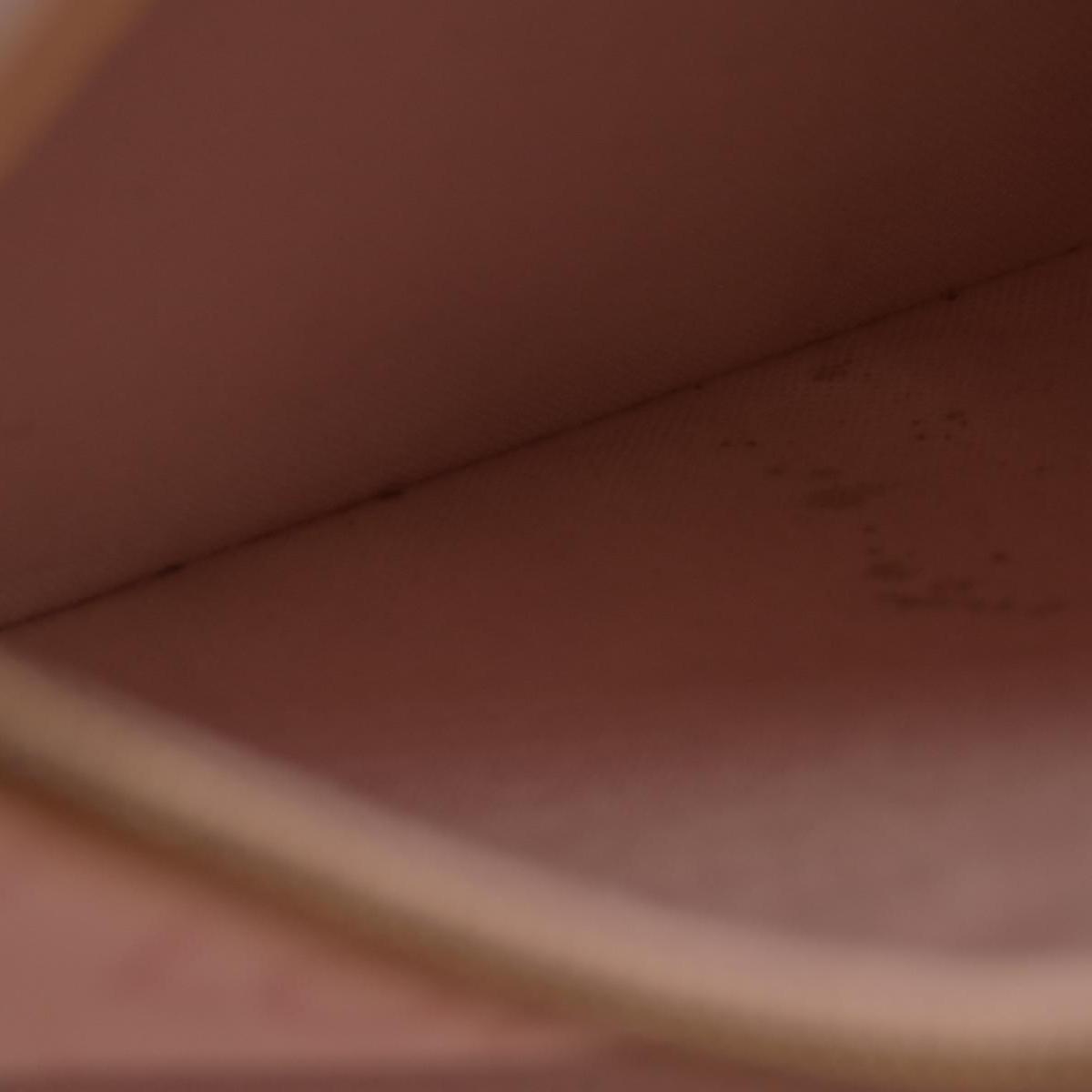 $2170 2019 Louis Vuitton Damier Azur Neverfull MM SD2159