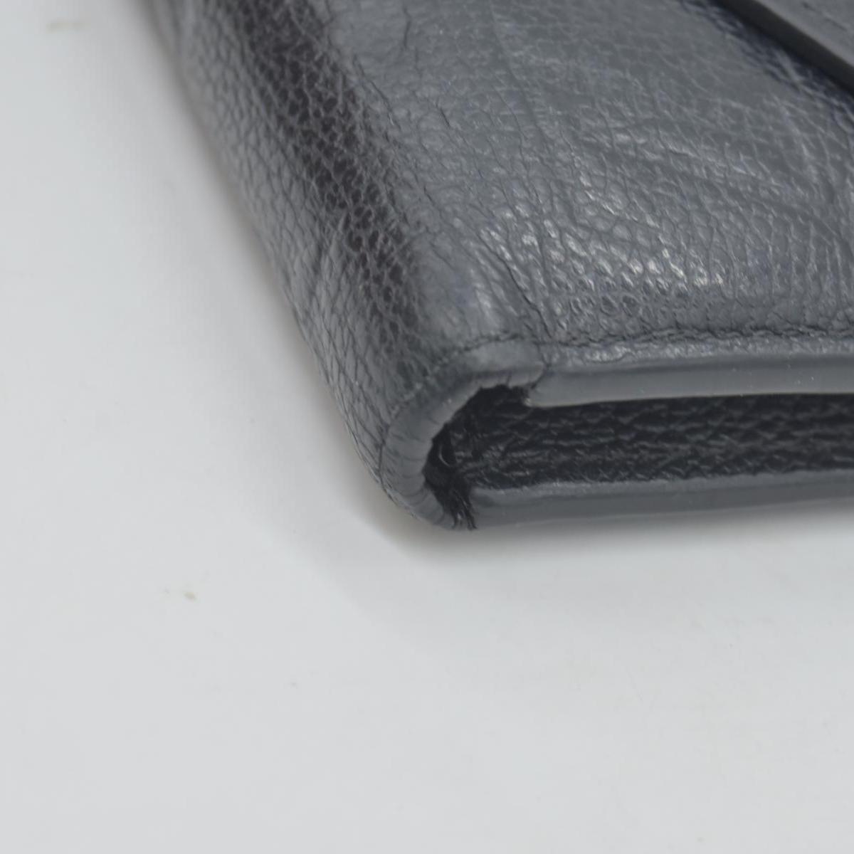 Louis Vuitton  2020 Monogram Pattern Victorine Wallet SP5119