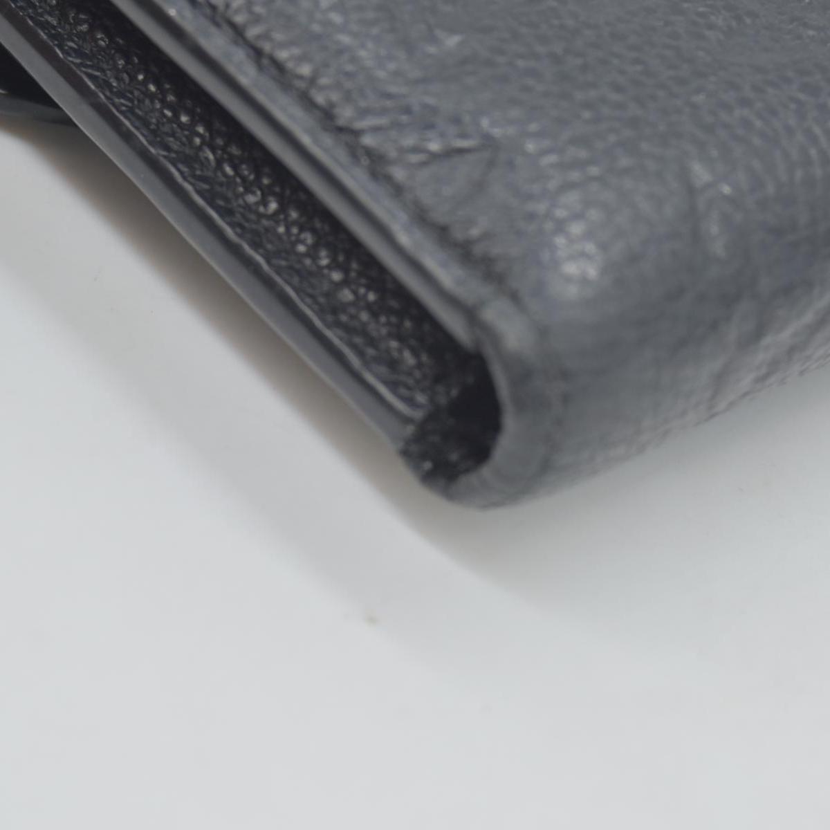 Louis Vuitton  2020 Monogram Pattern Victorine Wallet SP5119