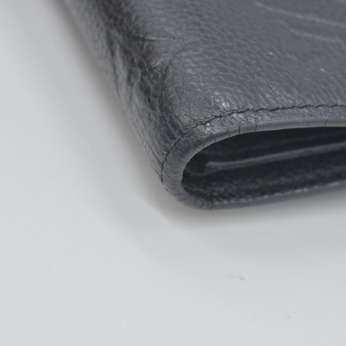 Louis Vuitton  2020 Monogram Pattern Victorine Wallet SP5119