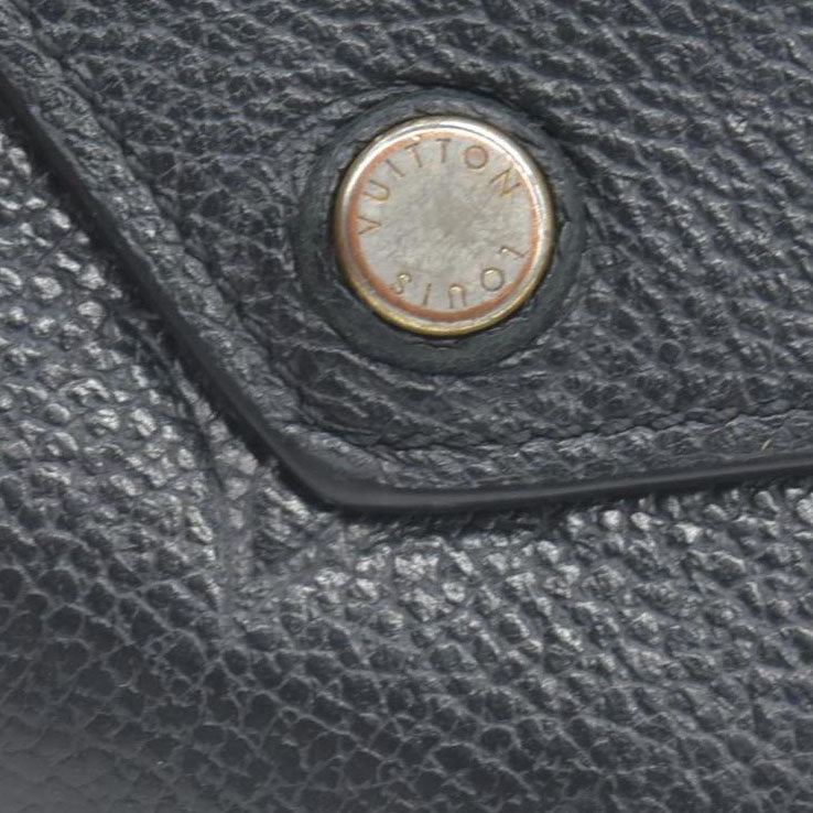 Louis Vuitton  2020 Monogram Pattern Victorine Wallet SP5119