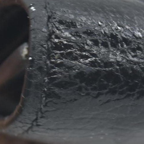 Louis Vuitton  2020 Monogram Pattern Victorine Wallet SP5119