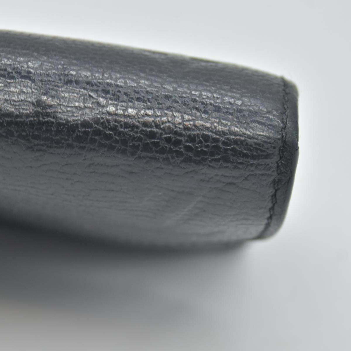 Louis Vuitton  2020 Monogram Pattern Victorine Wallet SP5119