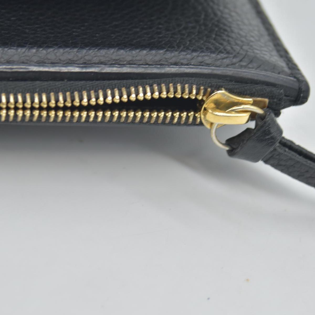 Louis Vuitton  2020 Monogram Pattern Victorine Wallet SP5119