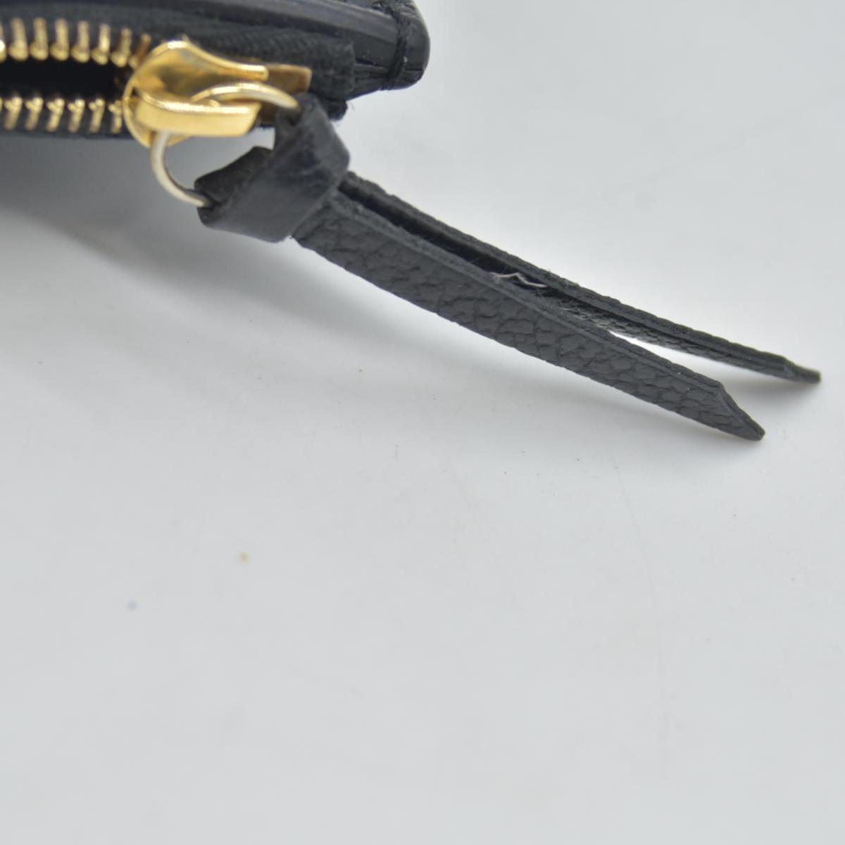 Louis Vuitton  2020 Monogram Pattern Victorine Wallet SP5119