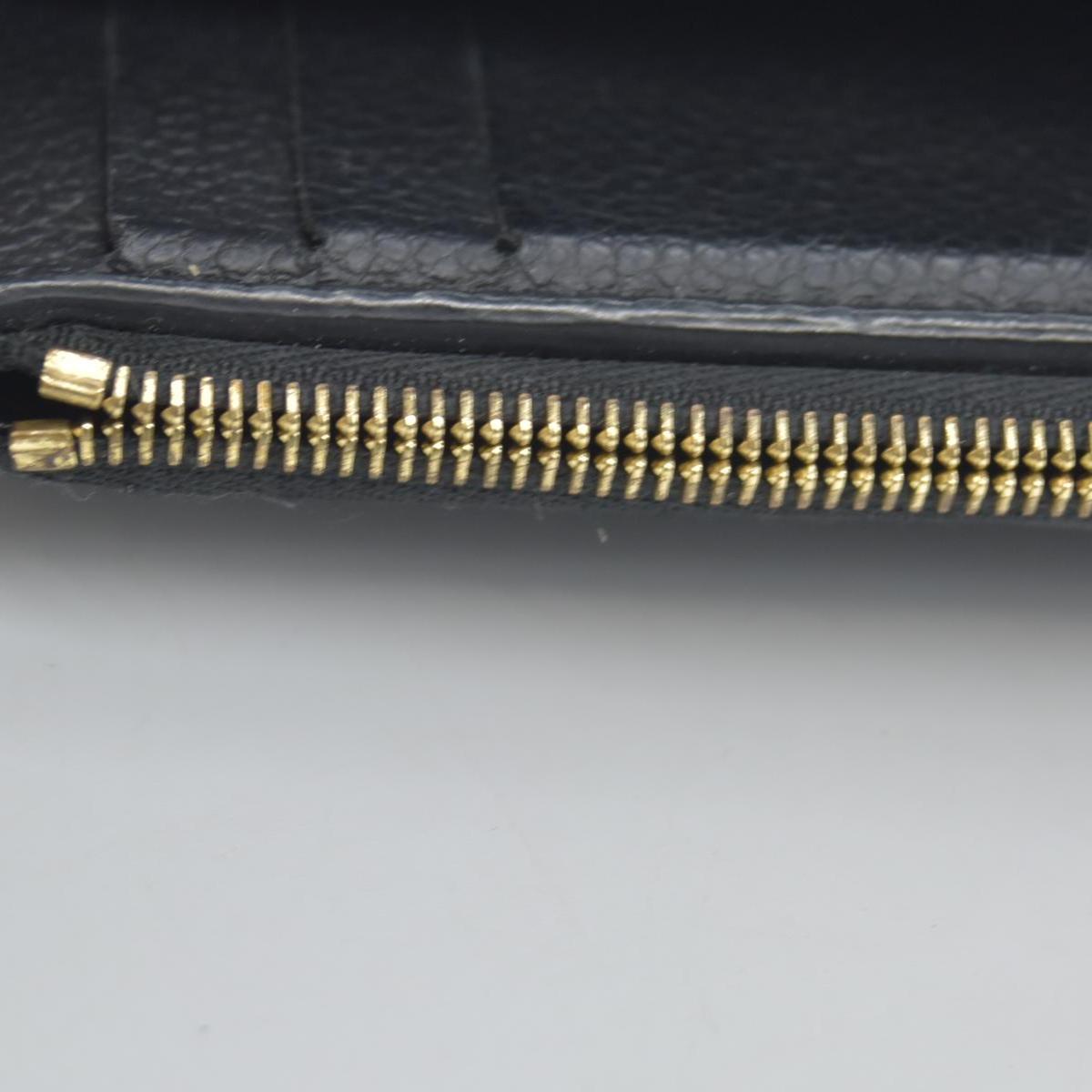 Louis Vuitton  2020 Monogram Pattern Victorine Wallet SP5119