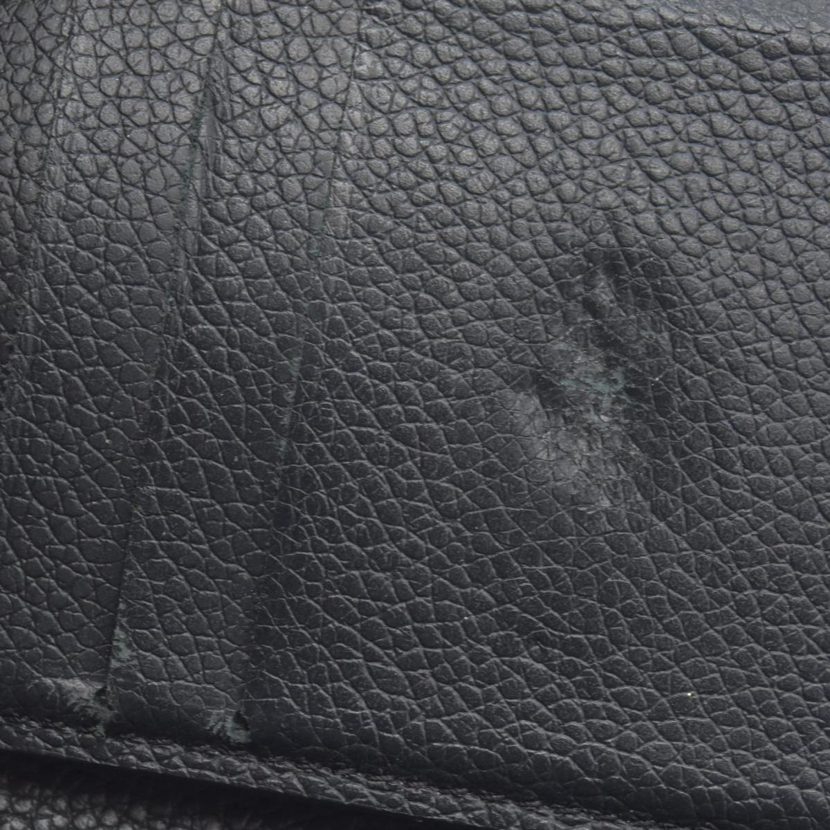 Louis Vuitton  2020 Monogram Pattern Victorine Wallet SP5119