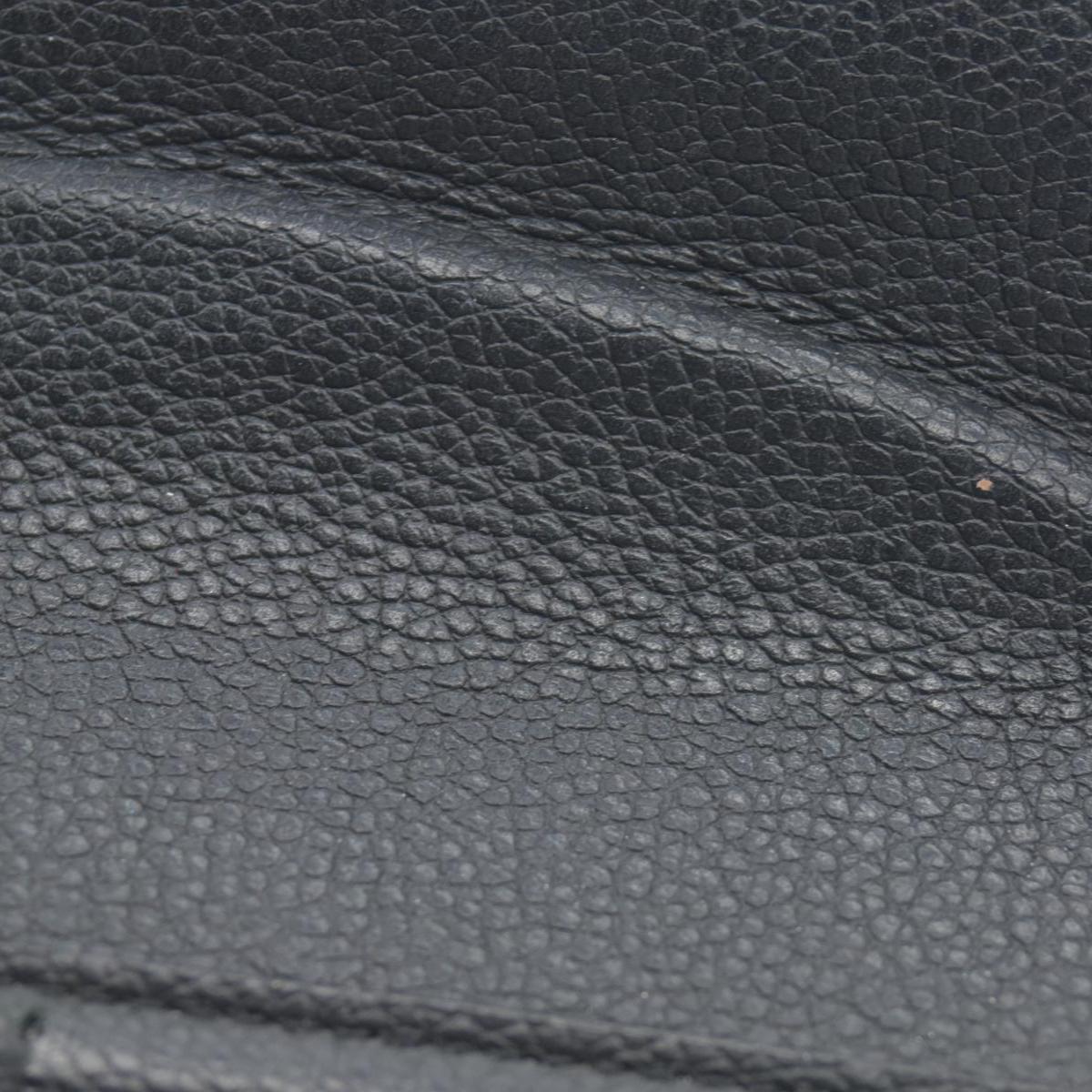 Louis Vuitton  2020 Monogram Pattern Victorine Wallet SP5119