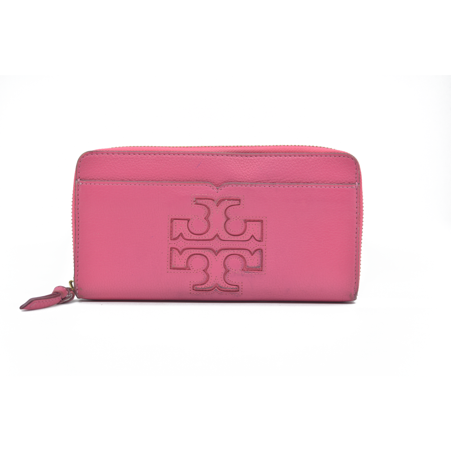 Tory Burch Giveaway Wallet