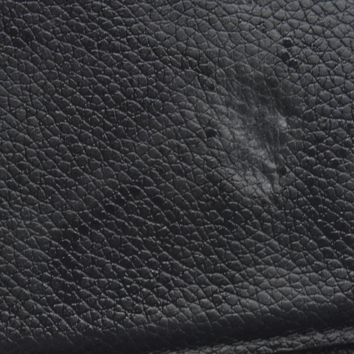 Louis Vuitton  2020 Monogram Pattern Victorine Wallet SP5119